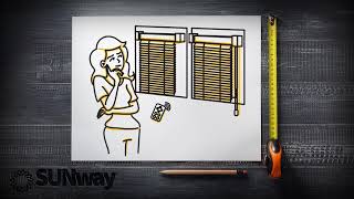 SUNway prezentační video