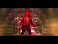 W.A.S.P - Wild Child (Live In São Paulo 2019)