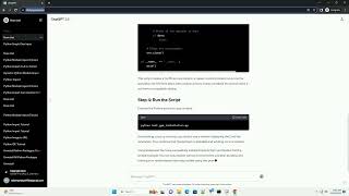 python install openai gym