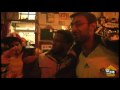From Ayoba! to sober