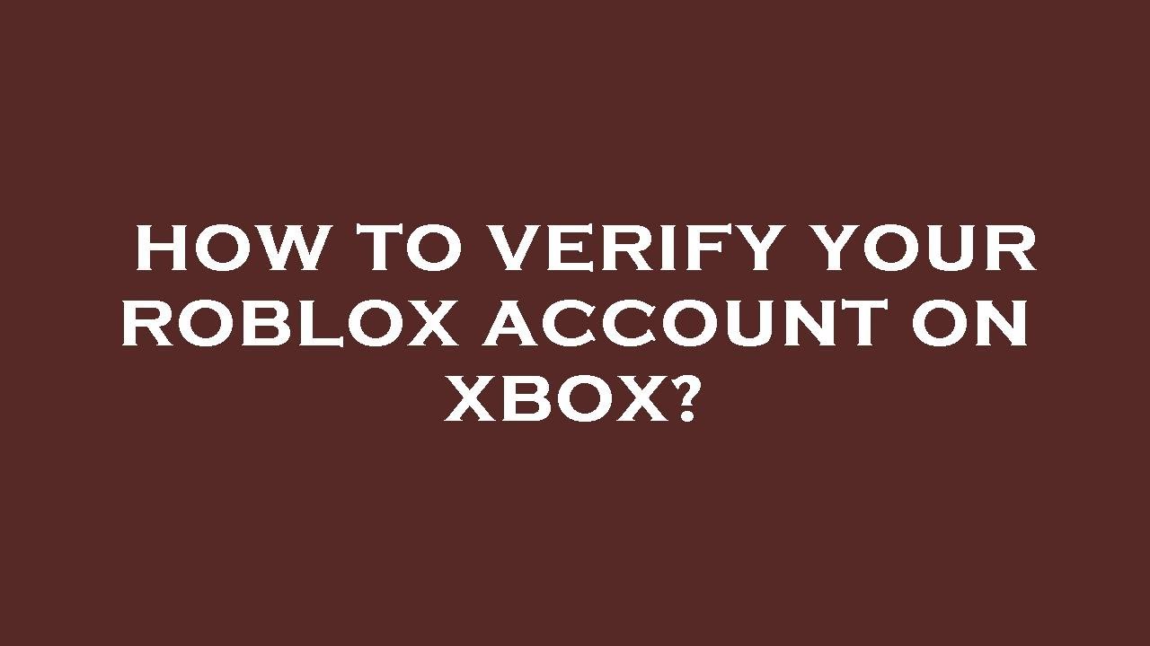 A couple hours ago, I unlinked my Roblox account from my Xbox account, now  when I try to write my password, it doesn't work. I know I'm entering the  right password, so