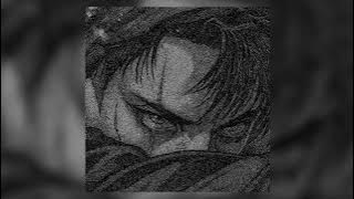 Memento Mori (Super Slowed)- Habentub, PHANTANONIK