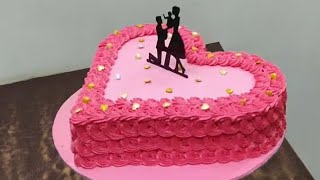2024 new hot cake decoration video Manzoor Ali cake video
