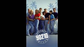 John Davis - Theme From Beverly Hills 90210 (OST - Beverly Hills 90210)