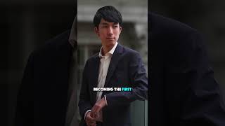 Download Lagu Eric Lu’s Historic Win | American Pianist Makes Chopin Competition History! MP3 Download Lagu Eric Lu’s Historic Win | American Pianist Makes Chopin Competition History! MP3