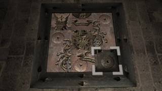 Ez puzzle screenshot 4