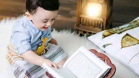 سورة طه بصوت هادئ 🎧 يزيل الهموم 😍