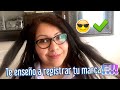 CÓMO REGISTRAR TU MARCA EN PERÚ (INDECOPI) 🇵🇪 CONTADO POR ABOGADA QUE TRABAJÓ EN INDECOPI