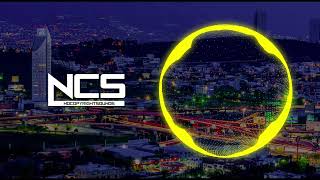 Elektronomia x Electro-Light \u0026 Shiah Maisel - Collide x Letter