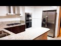 COCINA MODERNA / MODERN KITCHEN / СОВРЕМЕННАЯ КУХНЯ