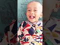 Cutebaby photo shoot #viralvideo #baby #cuteaby #tranding