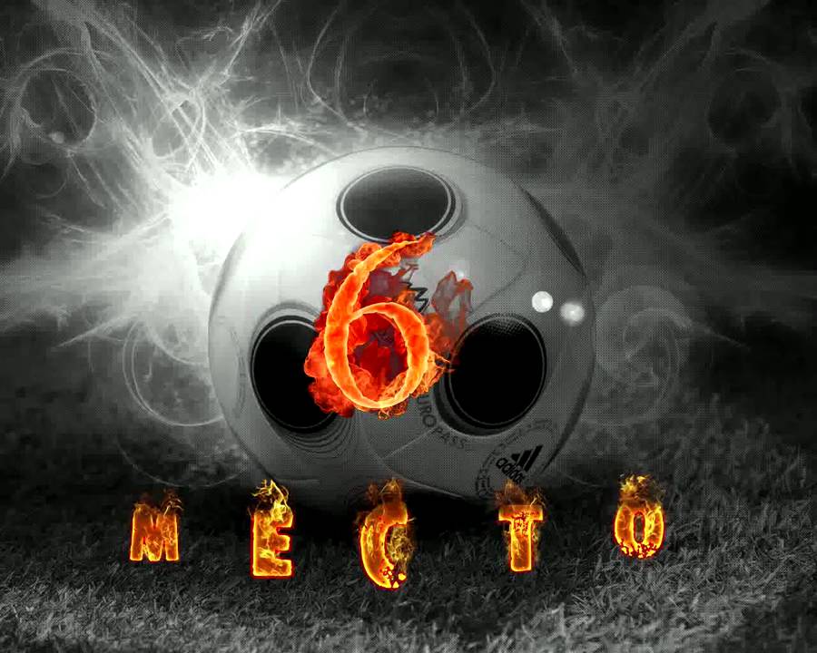 PES 2011 top 10 januaru from proevo.avi