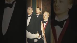 Famous What’s missing from AI isn’t intelligence. It’s perspective.  #ai Wealth