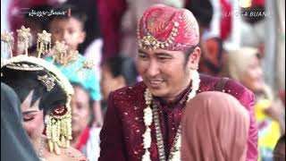 BOSEP TEMOAN LAGU TERBARU 2023 VERSI SANDIWARA LINGGA BUANA