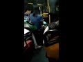 몰카찍다걸림 몰카찍다걸림
