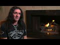 The Life, Blood and Rhythm of Randy Castillo - Trailer