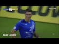 النصر 3 الوصل 0
