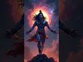 आखिर शिव जी को बेलपत्र चढ़ाने से क्या होता है।। #mahadev #shivshankar #bholenath #bhakti #belpatra