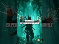 Horizon of Echoes The Next Gen Benchmark