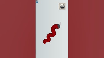 Dual-Direction Pipe Extrusion Like Never Before! | Stunning 3D CAD Design Animation 💥 #satisfying