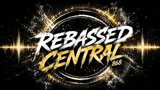 IWayne - So Call Friends Rebassed 34-20hz