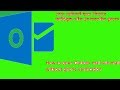 Download How to open Outlook mail sub-mail without phone verification (Bangla Tutorial) 2018(TR Tube) How to open Outlook mail sub-mail without phone verification (Bangla Tutorial) 2018(TR Tube)