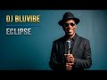 DJ BluVibe Eclipse RESTORED 2026 Blues Music Song MUSIC Song Viral Blues Shorts Guitar 