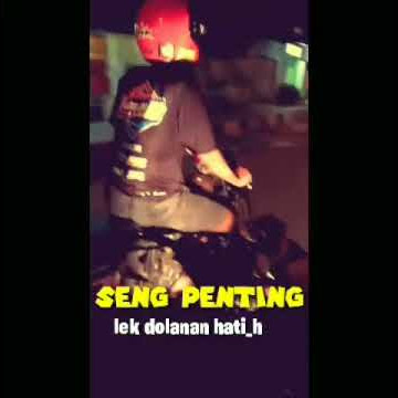 Story wa jawa bahasa jawa dolanan