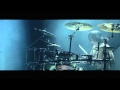 Gojira- Live at Brixton Academy - Drum Solo