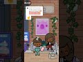 как вам? #tocalifeworld #tocasara #tocaboca #aonecool #токабока #тока #pleasesubscribe #recommended