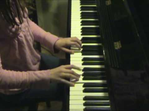 sonatina nov 09.mp4