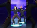 VIRAL Montagem Rugada Dance 