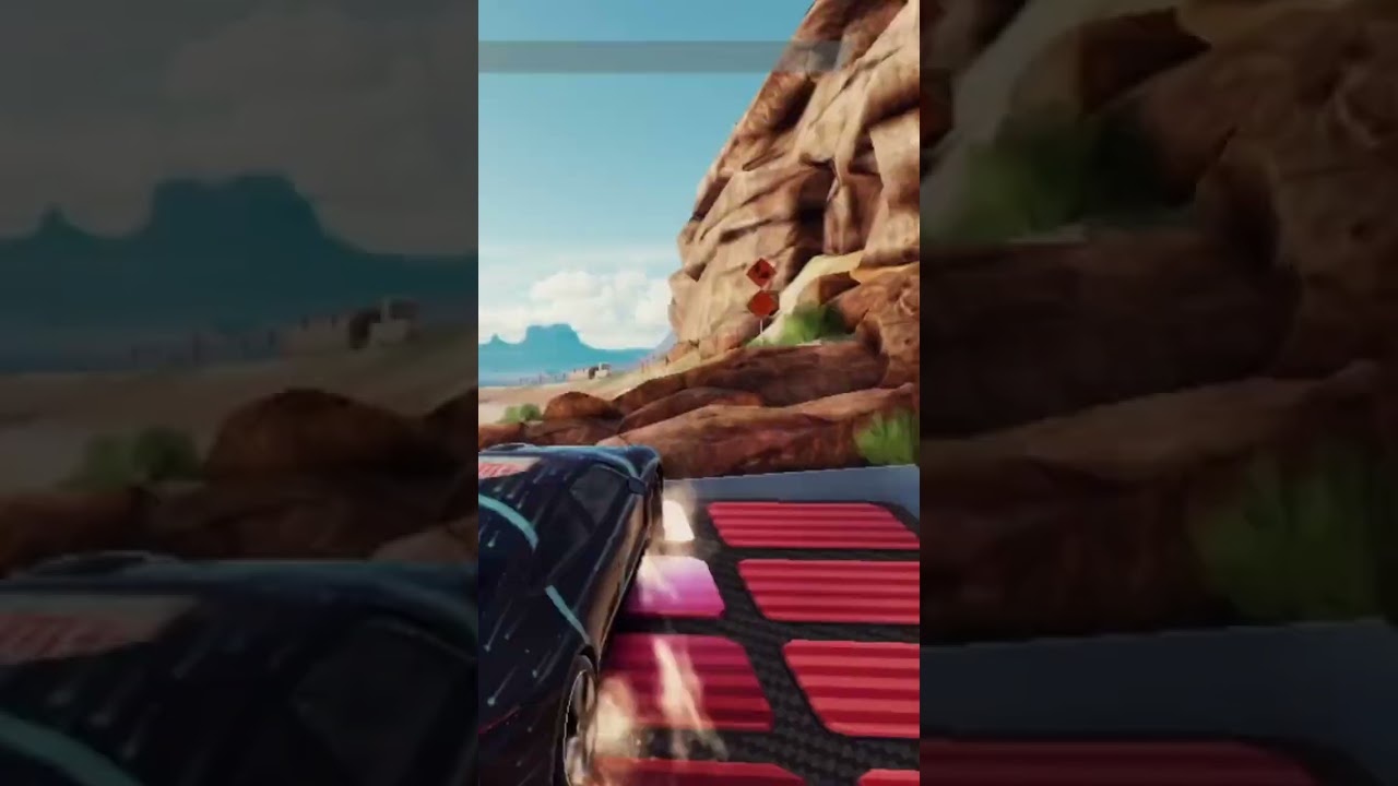 preview_player
