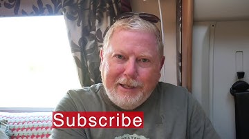 Haloview MC10 Rear View and Dash Cam the happy travellers