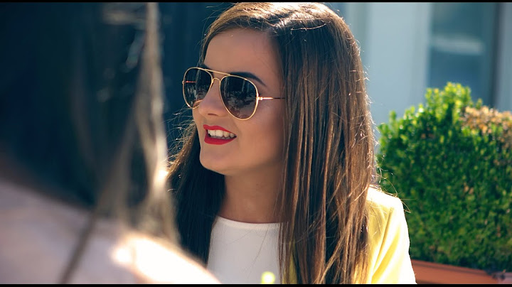 Paula Lezeu - Toate clipele cu tine