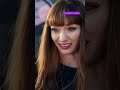 A better influencer than Jesus - The Outlaws #shorts | Prime Video