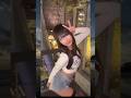 ななにー新作 #tiktok #かわいい