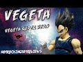 Vegeta SHFiguarts “Vegeta Super Hero” unboxing/review 🔥🐉 #shfiguarts #Vegeta #dragonballsuper