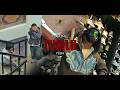TUMLU Yuda Official Music Video 