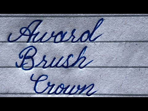 Cursive writing Words - A to Z|Words practice in Cursive Handwriting|A ...