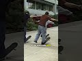 This was the dream !! #skate #skateboarding