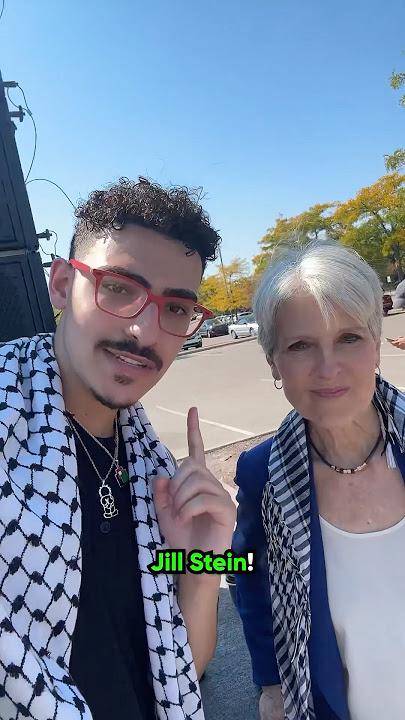 Free Palestine 🇵🇸
