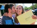 GETTING OUR MARRIAGE LICENSE + COUPLES SHOPPING SPREE FOR HONEYMOON!