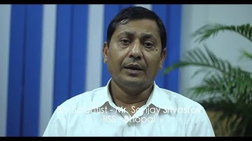 Training video Part-1 of Mridaparikshak Soil Testing Minilab