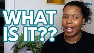 What is Giving Tuesday?