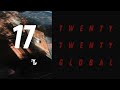 Twenty twenty global  episode seventeen