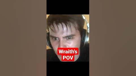 WRAITH mains 24/7 in Pubs