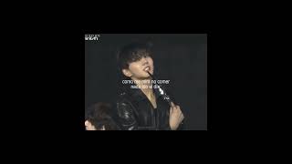 video NO de mi propiedad | créditos a : @anghianxm11 en tiktok ! | #jungwon #enhypen