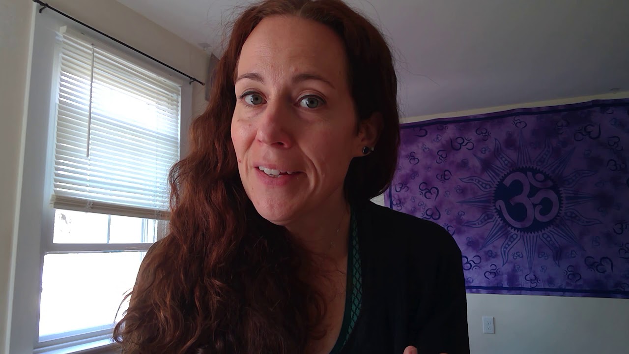 Definition of Harmony (as told by me:-)