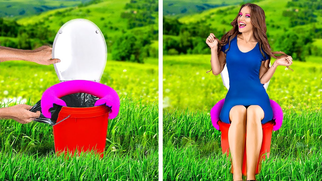 Lot De 1000 Capsules Aromatiques Pour Cigarettes - Perles Explosives Filtre à Cigarette Bille